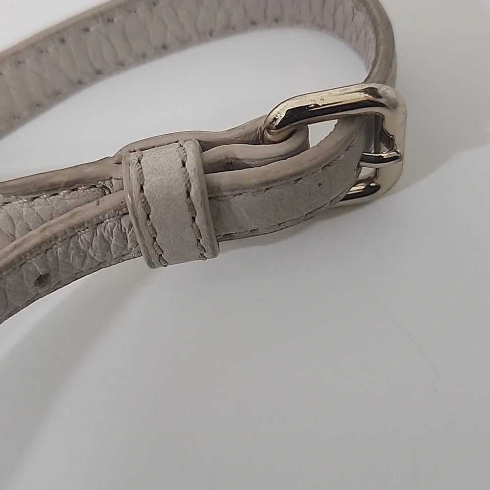 Kate Spade Chester Street Wallet Crossbody Clutch